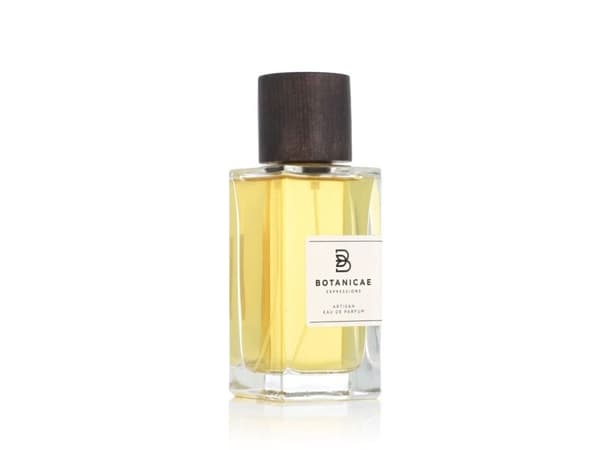 Botanicae Matin a Mogador Eau De Parfum 100 ml (unisex)