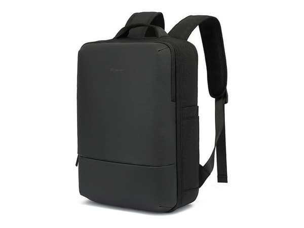 Tracer Cabin -reppu 15.6" SQUARD 3
