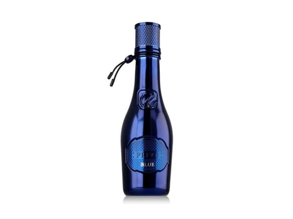 Riiffs Prive Blue Eau de Parfum 100 ml
