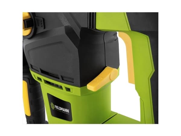 Fieldmann FDV 201502-E