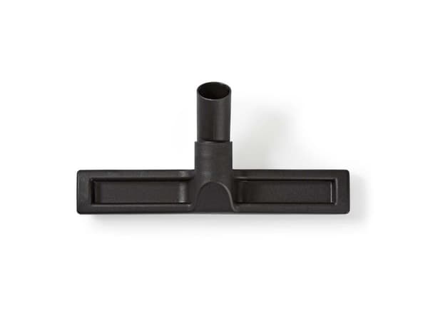 Nedis VCBR110HF32, Plast, 3,2 cm