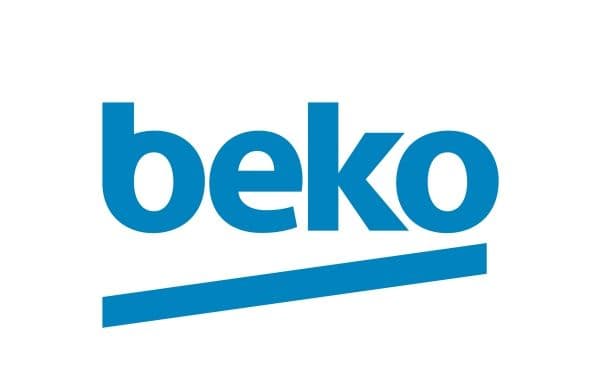 Beko B1804N