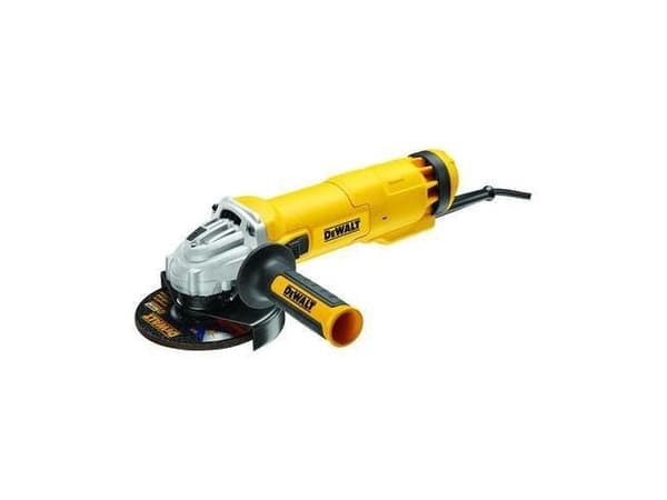 DeWALT - - sladdlös - 18 V