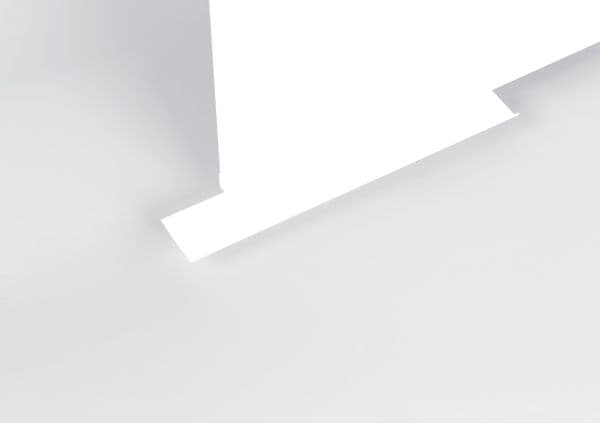 Whiteboard DAHLE Professional Board 96113