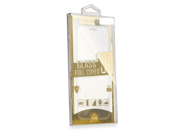 3D Tempered Screen glass til Samsung S10e