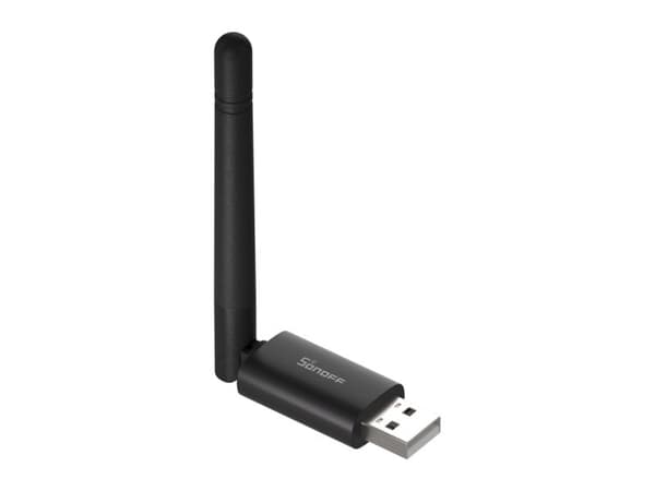 Sonoff Dongle Light LMG21