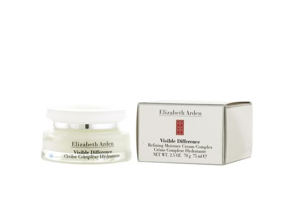 Elizabeth Arden Visible Difference Refining Complex Moisture cream 75ml