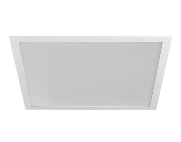 OPPL Slim Panel EcoMax G4 LED-panel S-E4 Sq620-32W-840-U19