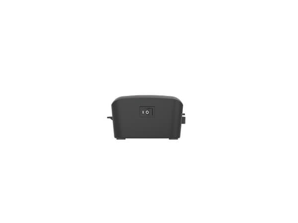 Fellowes Arc - Laminator - pung - 33 cm