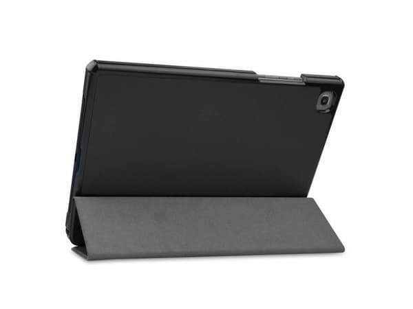 CoreParts - Flip cover tabletille