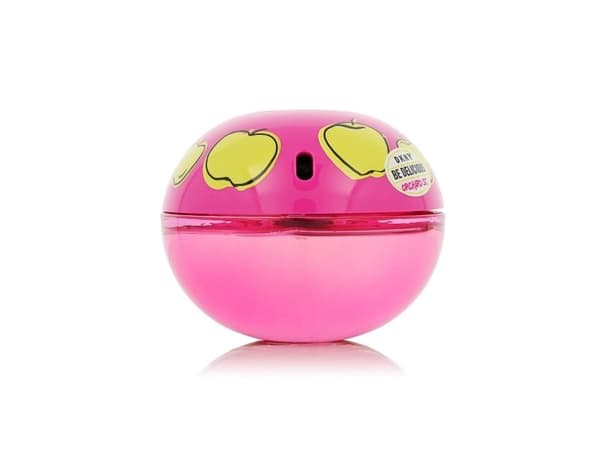 DKNY Be Delicious Orchard St. Eau de Parfum 100ml