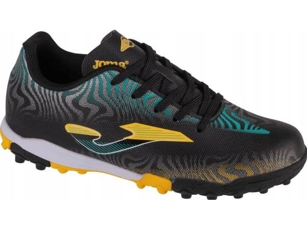 Joma Evolution Jr 2401 TF EVJW2401TF - 38