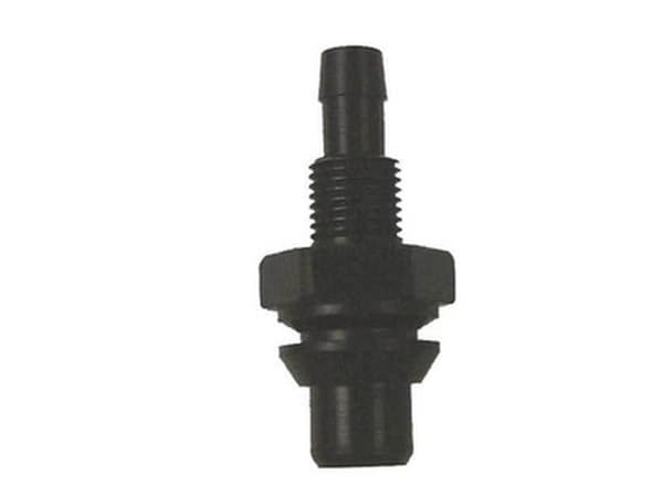 Sierra Tank Connector