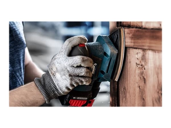 Bosch Expert M480, 5 kpl
