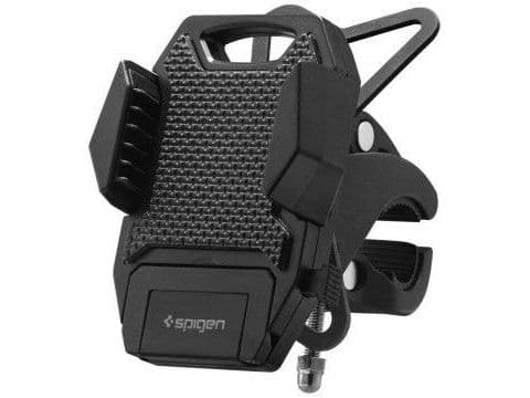 Spigen Sykkelholder A251 universal 000CD20875
