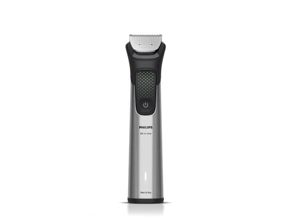 Trymer Philips Trymer PHILIPS Multigroom MG9535/15