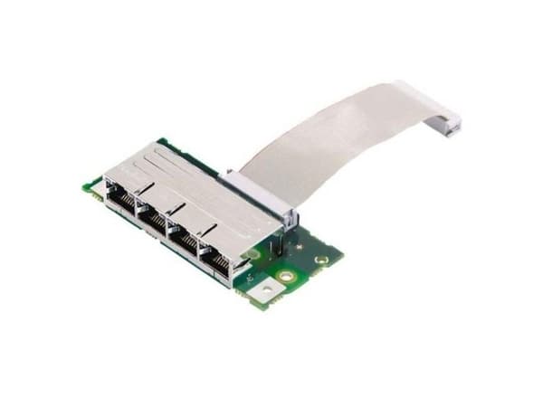 Siemens 6GK11604AC00