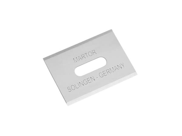 Knivblad 92 skarp t/flere (10)