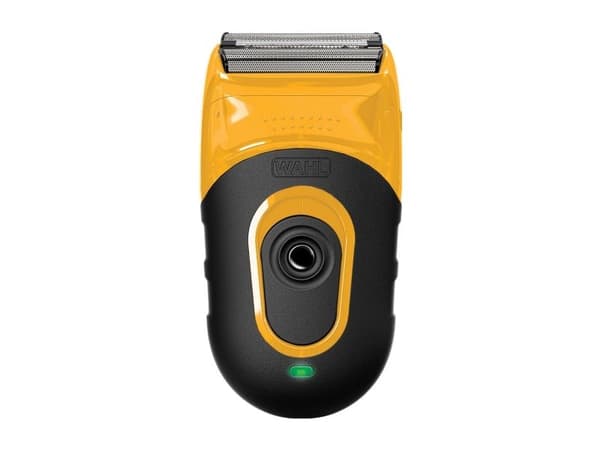 Barbermaskin Extreme Grip 3029313