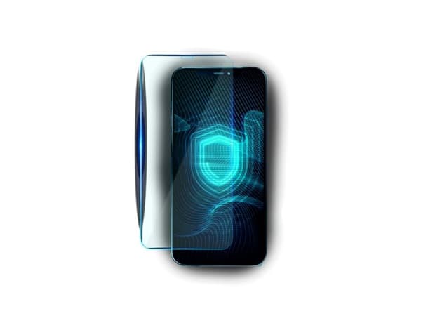 3mk 1UP för Xiaomi 15 Ultra