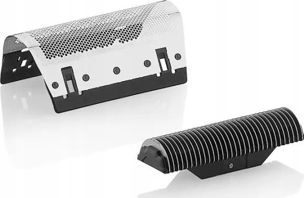 Wahl rakblad & cutter