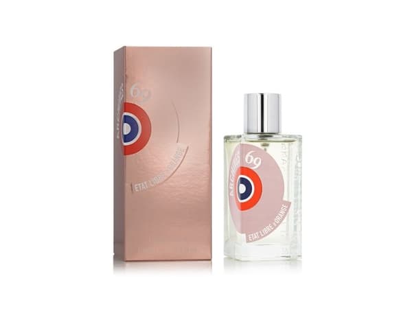 Etat Libre dOrange Archives 69 EDP 100ml