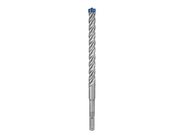 Bosch Expert SDS-plus-7X - Bor - hammerbit - 14 mm - SDS-plus - lengde: 215 mm
