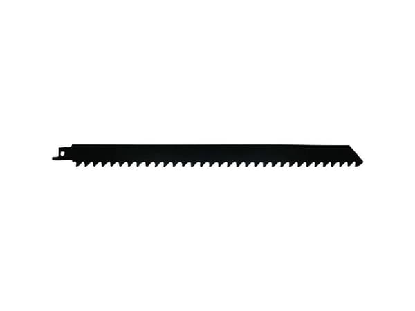 Makita B-63585