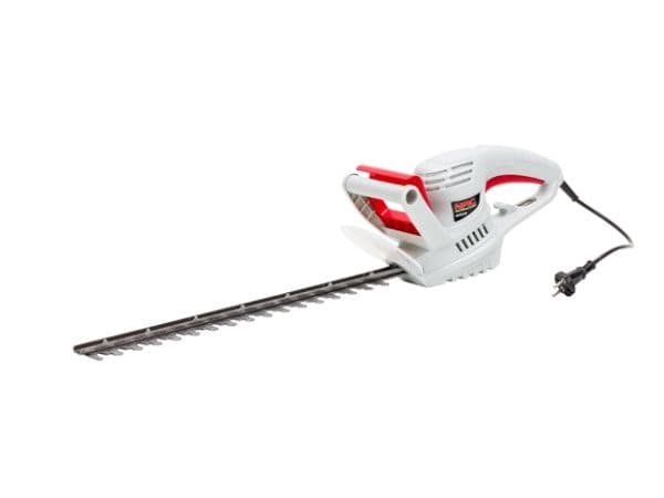 NAC häcksax 450W 45 cm