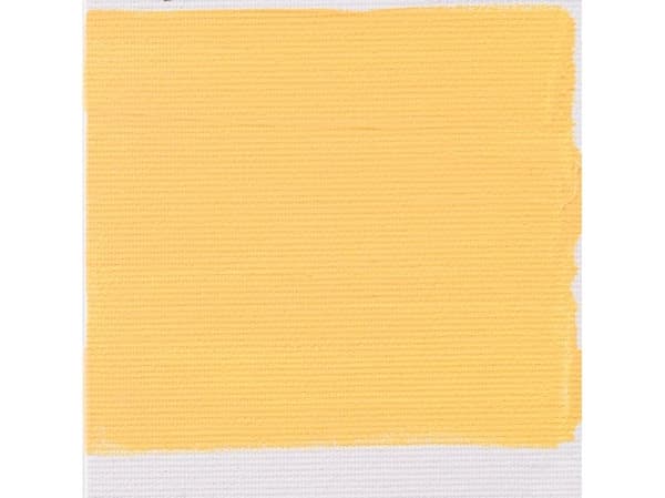Van Gogh akrylfärg tub Naples Yellow Deep 223