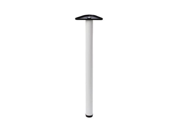 Husholdning 50X710 Hvit Ft-515
