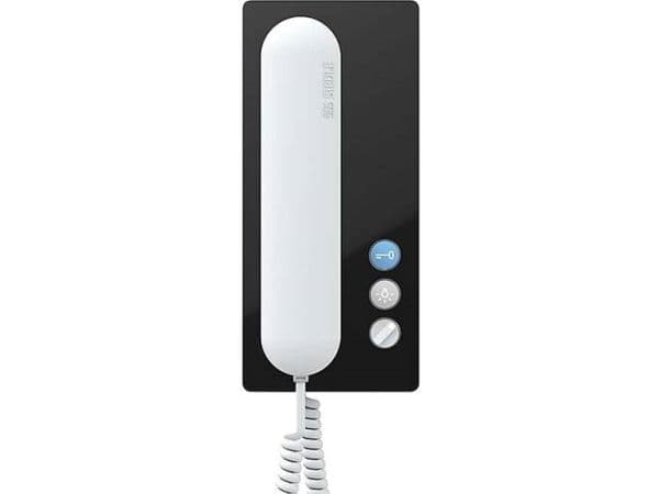 Siedle 200044640-00