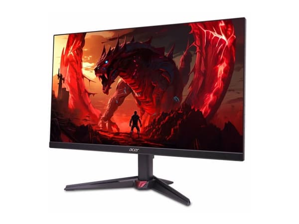 Acer Nitro VG240YX1