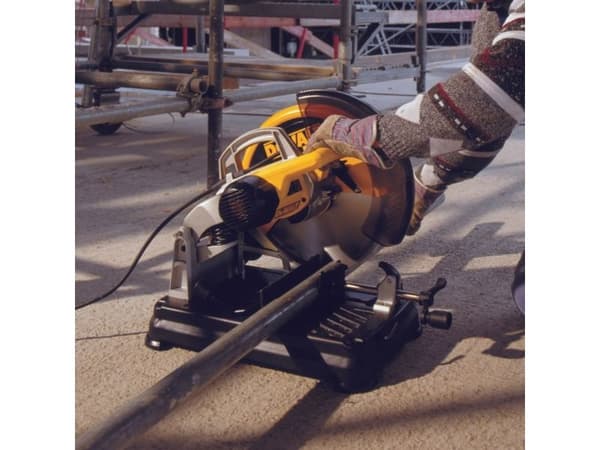 DeWALT DT1922-QZ, 1 styck