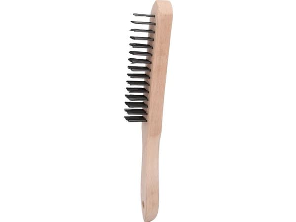 KS Tools 201.2311, 120 g