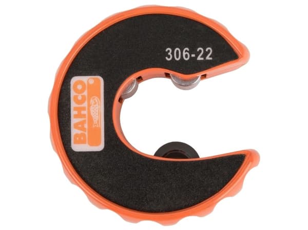 Bahco 306-10
