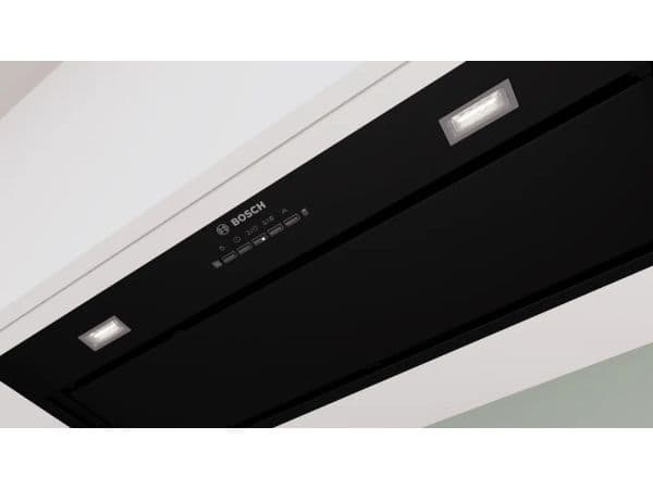 Huppu DLN78PC60 Series8 70cm