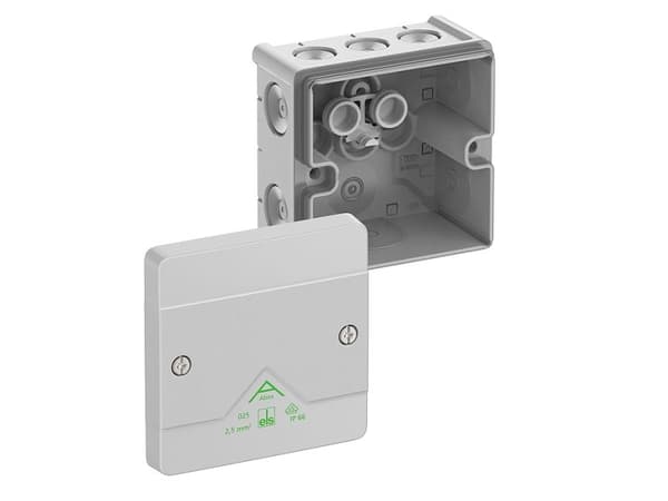 SPELSBERG 802400KD