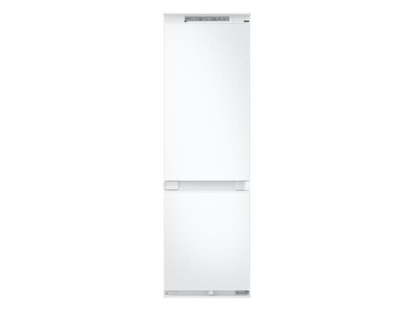 Kylskåp Samsung BRB80F26CES0EO