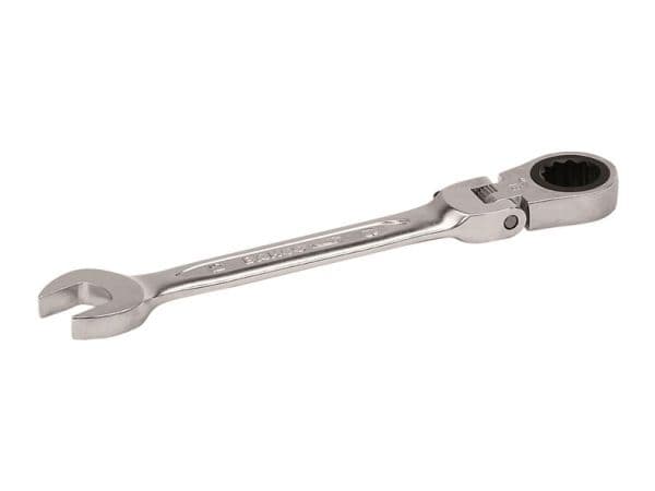 Bahco 41RM-19, 233 g