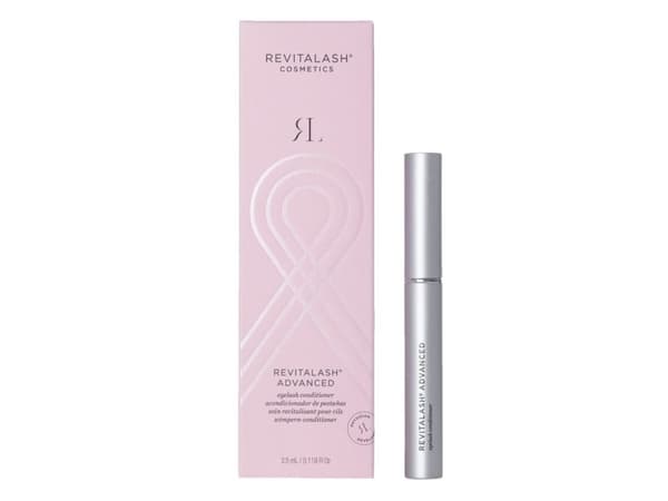 RevitaLash Advanced Eyelash Conditioner 2 ml
