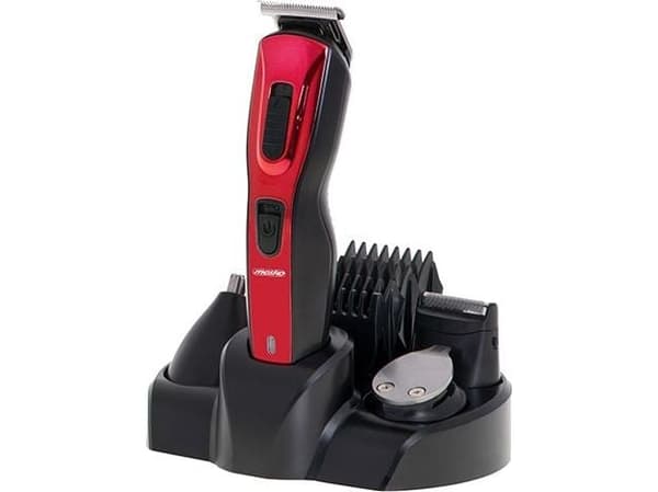 Mesko MS 2931 trimmer