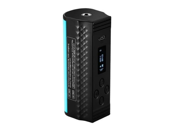 NEEWER TL98C DMX LED-lysstang