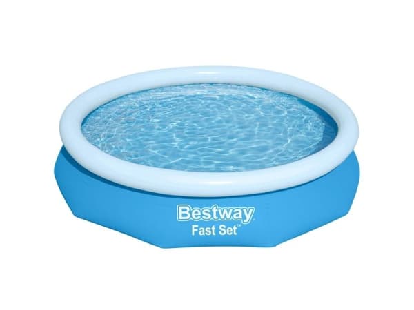 Pool Ø3,05 m, H: 66 cm