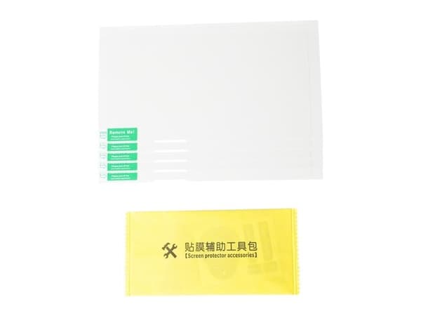Anycubic Screen Protector for Photon Mono 4 Ultra/Mono 4 (5-pack)
