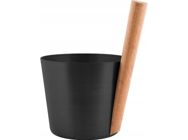 Hårtork Bastubad RENTO, 5 l