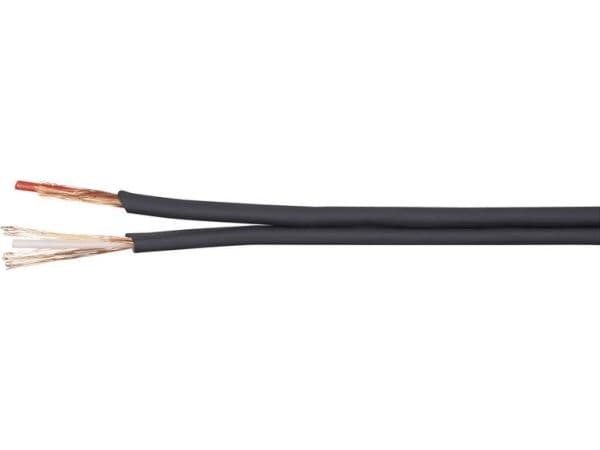 BKL Electronic 1106001/50