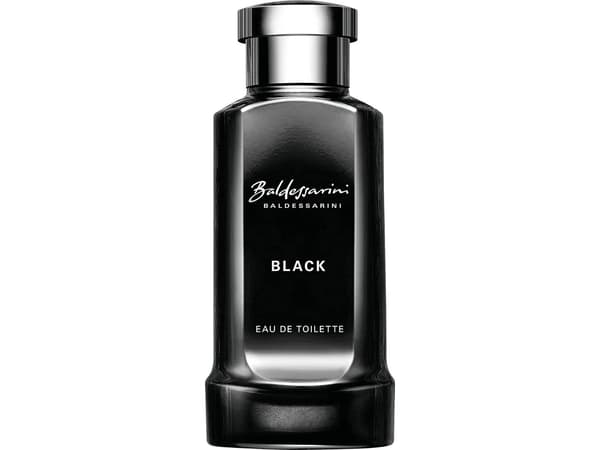 Baldessarini Baldessarini Black EDT 75 ml