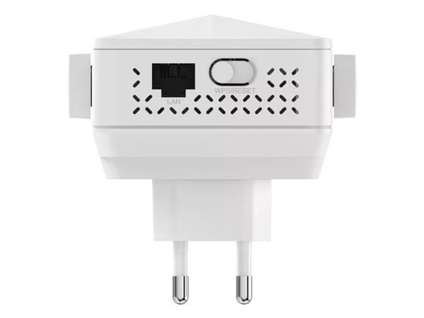 ASUS - Wifi-system Dubbelband