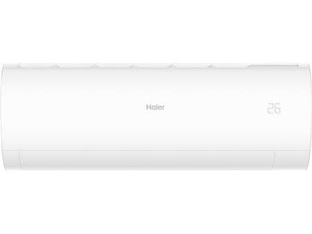 HAIER PEARL NORDIC AS35 INDEDEL